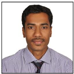 BhelkarGaurav Profile Picture