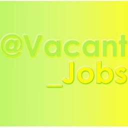 A Leading company based in Saudi Arabia hiring all over the kingdom and from all sort of Nationalities.