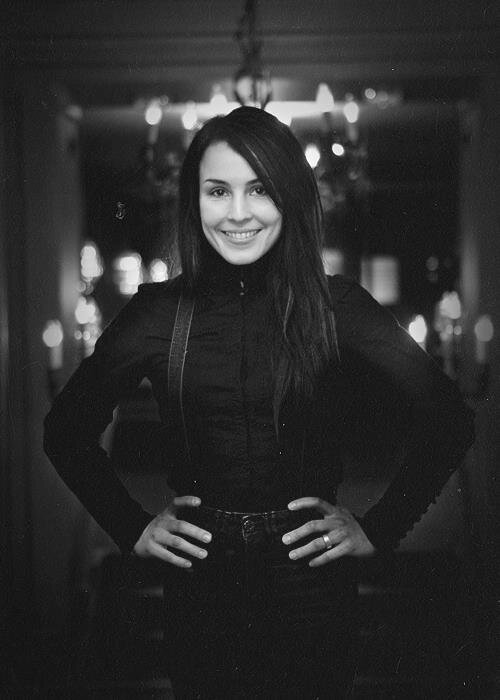 KariottaMunzie's profile picture. Don't let your ears witness what your eyes didn't see. Don't let your mouth speak what your heart doesn't feel.