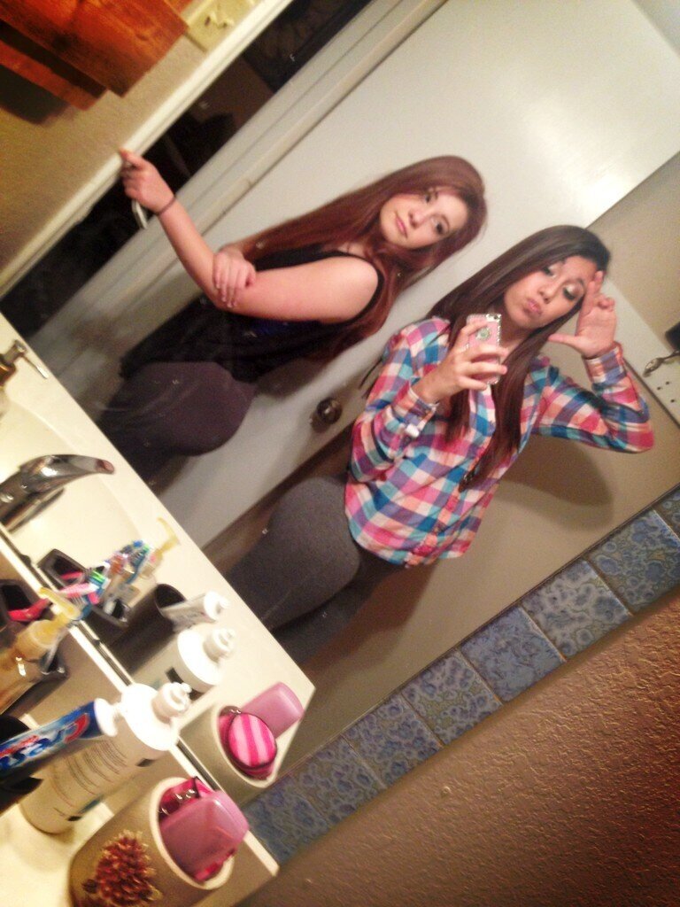 IngridLennerts's profile picture. It hurts when you fall for someone and you have to watch them fall for someone else.