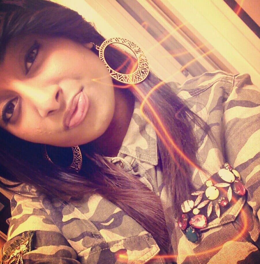 I'm scared ill want you forever. and you'll only want me for a few moments of your life.