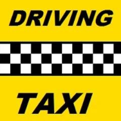 Taxi Directory, Online-Taxi Community Marketer, Free Personal Driver Website & Mobile Apps, Blog, Drivers Tips! Passenger Apps & Tips!