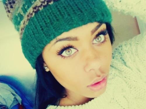 EmelyneGoldner's profile picture. Don't give up just because things are getting hard.