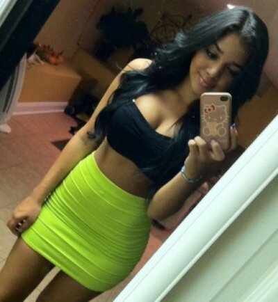 AimilBeckley's profile picture. Having those weird conversations with your friends & thinking if anyone heard us right now, we'd be put into a mental hospital.