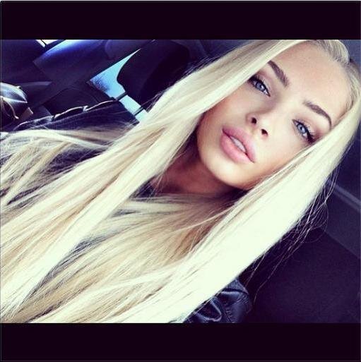 Head up, stay strong. Fake a smile, move on.