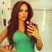 PammiePember (@pammiepember) Twitter profile photo