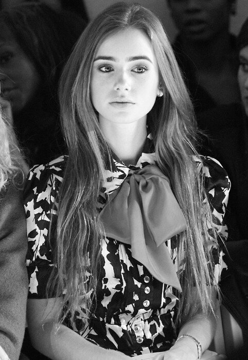 CielHoliday's profile picture. Don't get mad when someone else starts to appreciate the person you took for granted. What you won't do, someone else will.