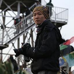 sengkit's profile picture. 