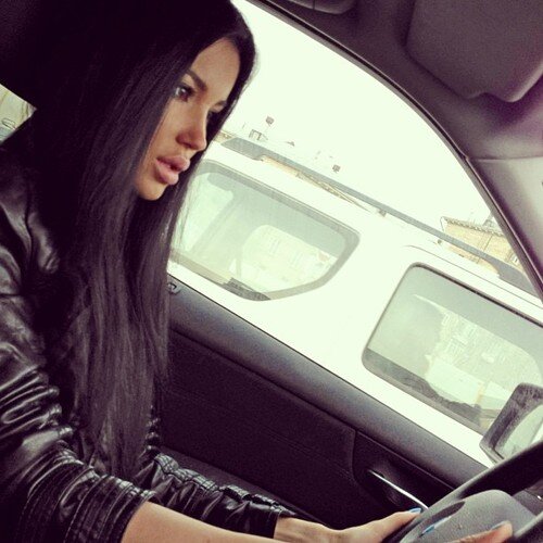 Those who hate me motivate me; Those who i love inspire me.