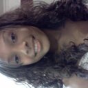 KamillahMacCarr - @KamillahMacCarr - Twitter