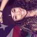 EstherDyerson (@estherdyerson) Twitter profile photo