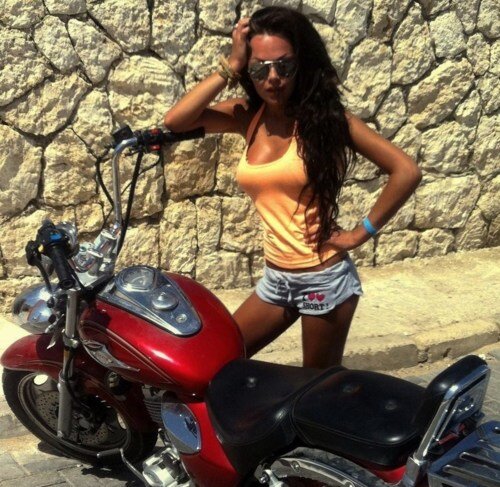 MaurenePavolill's profile picture. Anger is just sadness and disappointment in disguise.