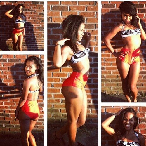 EmilyIvanshin's profile picture. You can't control when you lose your heart. The only thing you can do is trust; trust that the person who has your heart realizes its value.