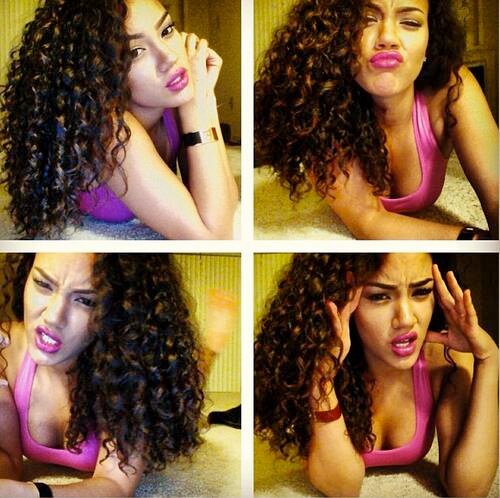 ArdaCobbler's profile picture. Once I'm married... divorce is not an option.