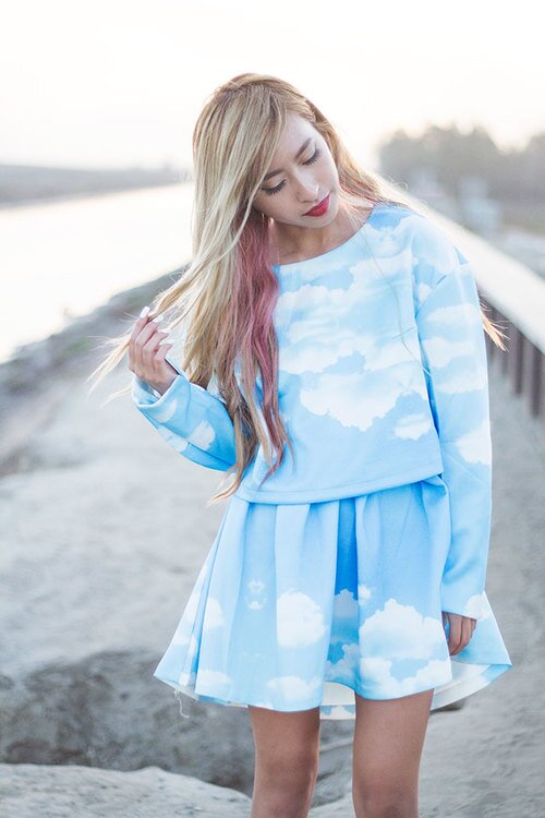 PatsyFerretti's profile picture. Whatever makes you mad, let it go. Whatever makes you smile, hang onto it.