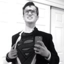 Ryan Schmidt - @Runwithryan - Twitter