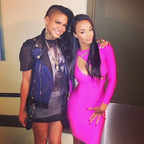 JeannetteMauris's profile picture. When I'm with you, hours feel like seconds. When we're apart, days feel like years.