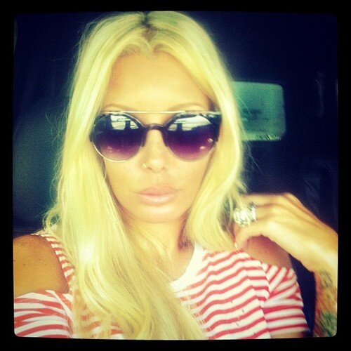 JoellyHagenild's profile picture. Don't ever change yourself for someone, if they don't appreciate the way you are, find someone who will.