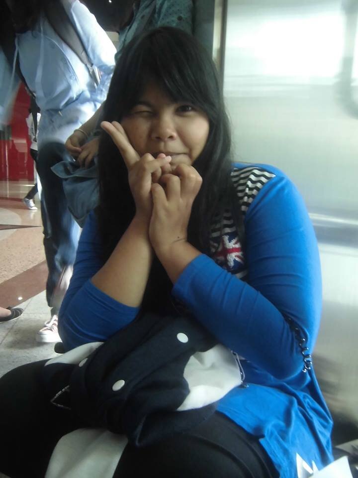 bahagia itu mudah ( SUPER JUNIOR)