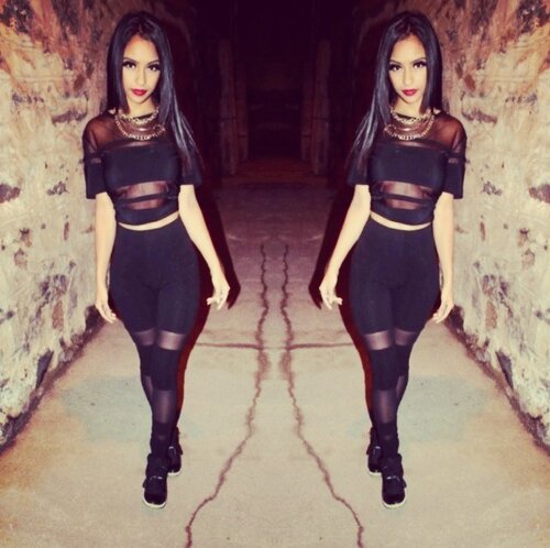 ImogeneLuizet's profile picture. Love + Trust + Honesty = Long Lasting Relationship.