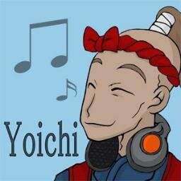 大沢イノウエ与一（プロDD）さんのプロフィール画像