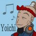 大沢イノウエ与一（プロDD） (@yoichimk2) Twitter profile photo