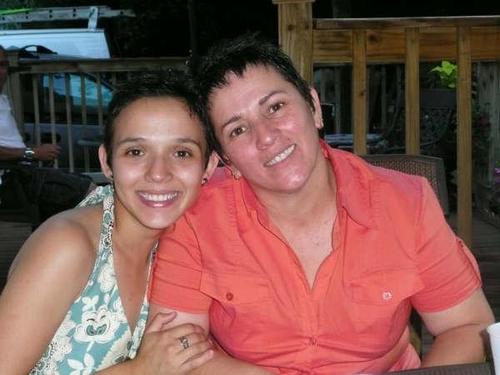 kkcm88's profile picture. 