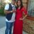 sameerahsuliman's profile image
