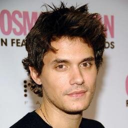 | Apology Accepted, Trust Denied | Parody | Not Associated With | John Mayer |