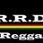 RRD_Family's profile image