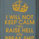 jose johnson - @josejoh39164756 - Twitter