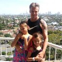 Gary Kuskey (@00Gaz00) Twitter