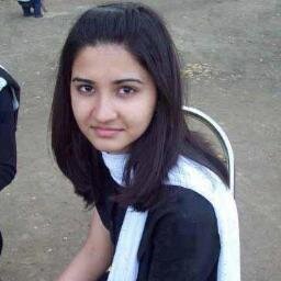 I am very simple lady.freelancing writting is my passion,marketing is my fashion & webmaster is my profession.Now worked of social hawkers