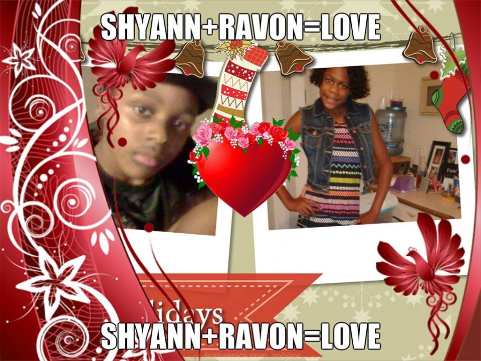 RavonEric's profile picture. If you follow me I will follow you back