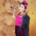 Joanne Cherrae Tan (@cherraexoxo) Twitter profile photo