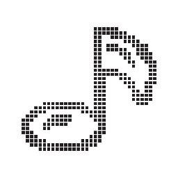 Marie_Melodie's profile picture. don’t follow me