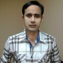 Shahid Rahman - @ShahidRahman2 - Twitter