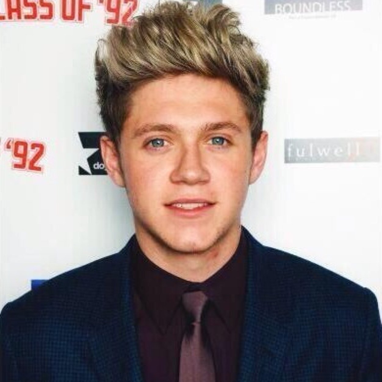 @nohopeniall
