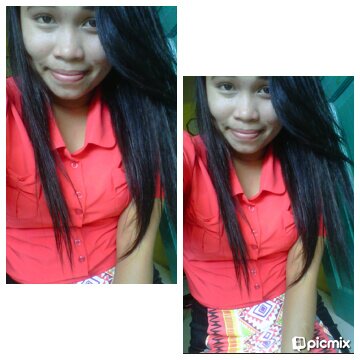 Floren_Sianipar's profile picture. you follow me and I follow back you.