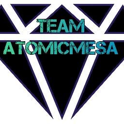 Streamers for video games, video game events and other gaming related events and activities. http://t.co/NeIczkEhJb