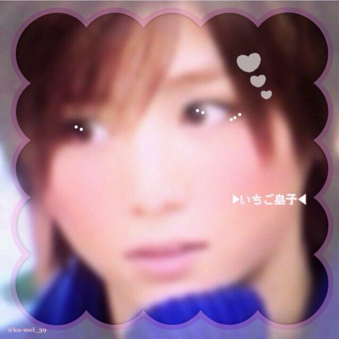 pmsp2gdp's profile picture. てめぇ、可愛すぎだろ