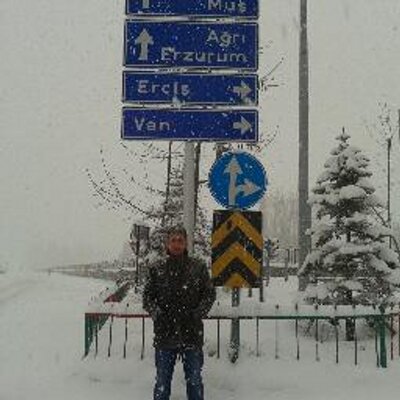 Mehmet Ali Paslı (@Mehmetalipasli) | Twitter