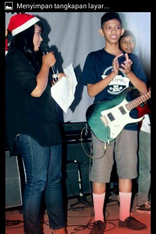 Abdurrahimyusu2's profile picture. -THE REVENGE- sponsored by Surverwave