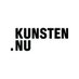 KUNSTEN.NU (@kunstennu) Twitter profile photo