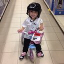 AJ Keating - @Deepfriedturkey - Twitter