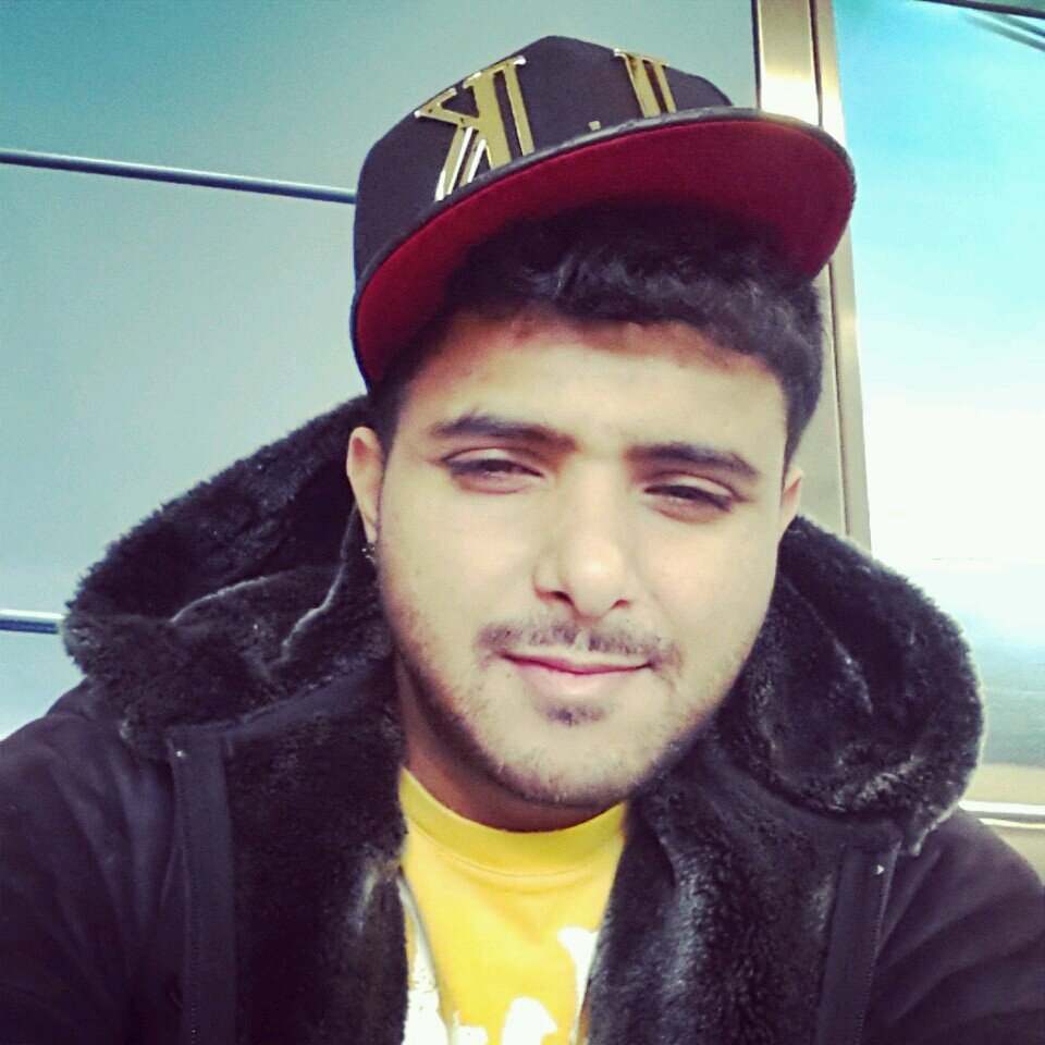 connect me or whatspp md on here +85254081794