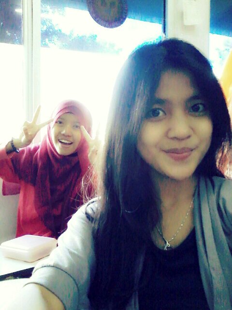 Line/path: nurulafianti