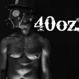 Pretty_Flackko's profile picture. *Rest In Paradise Lamar Vanterpool*
Whats ya life about enlightin me is you gonna live on ya knees or die on ya feet..