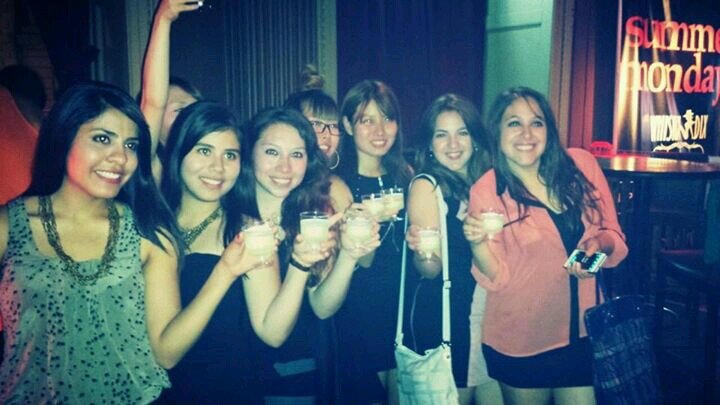 gabiihdz's profile picture. 