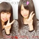 結衣 (@0321J) Twitter